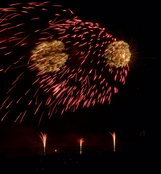 Feuerwerk Deutschland2   104.jpg